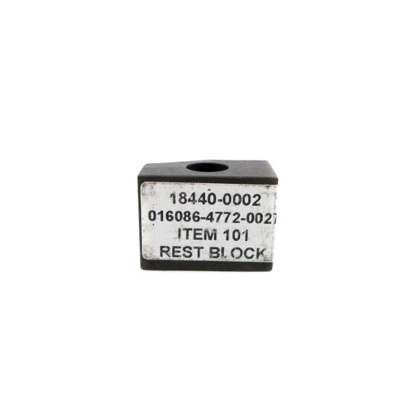 SPARE PART 016086-4772-0027 NSNP