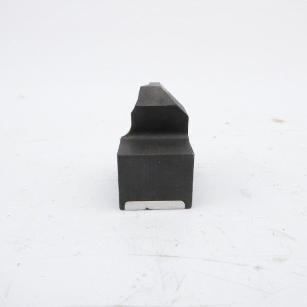 SPARE PART 016086-4772-0027 NSNP