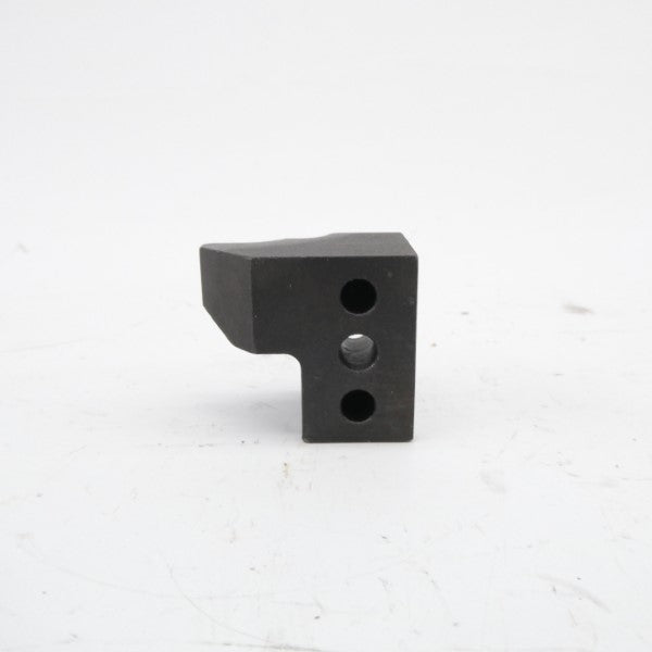 SPARE PART 016086-4772-0027 NSNP