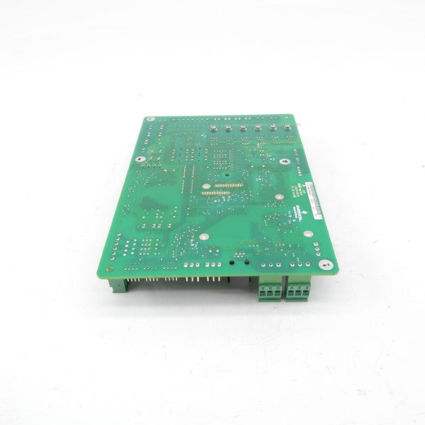 EMERSON ACM01M1 NSNP