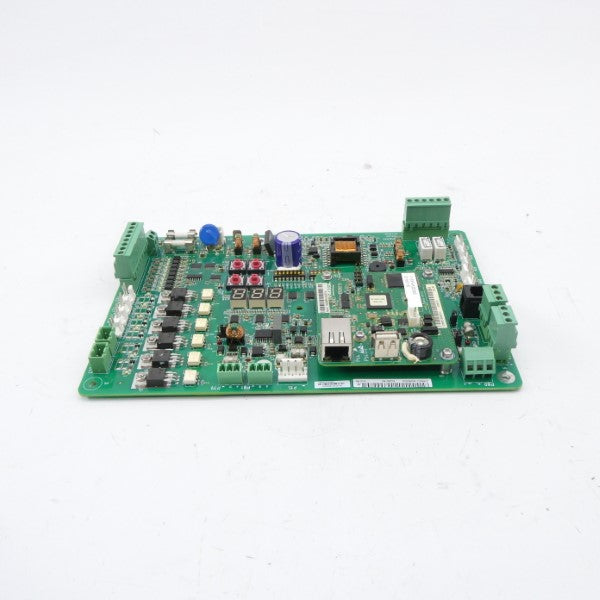 EMERSON ACM01M1 NSNP