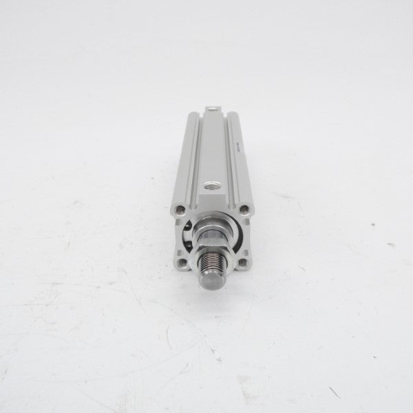 SMC CDQ2F32TN-125DCMZ NSMP