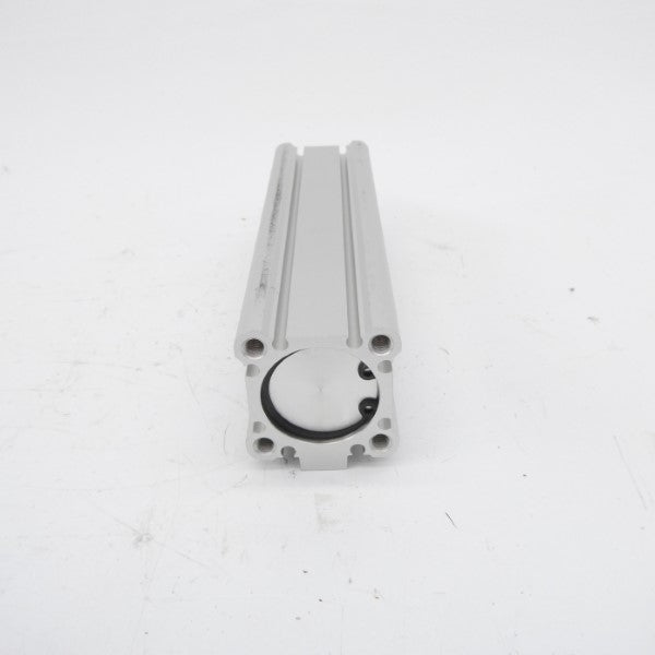 SMC CDQ2F32TN-125DCMZ NSMP
