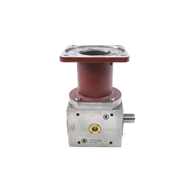 TANDLER A1ZAVII-S515 NSNP