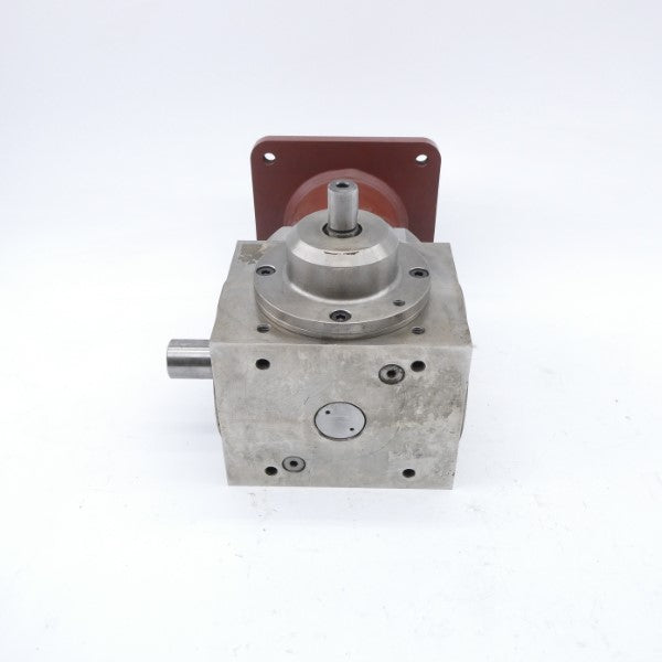 TANDLER A1ZAVII-S515 NSNP