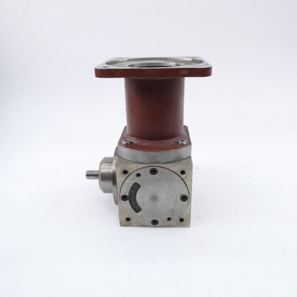 TANDLER A1ZAVII-S515 NSNP