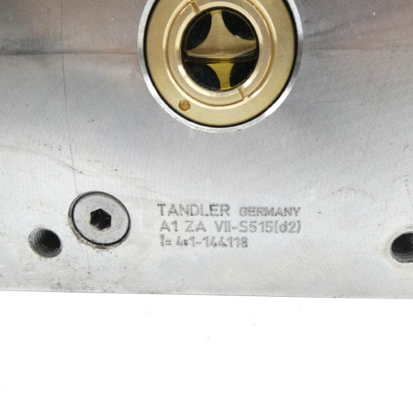 TANDLER A1ZAVII-S515 NSNP