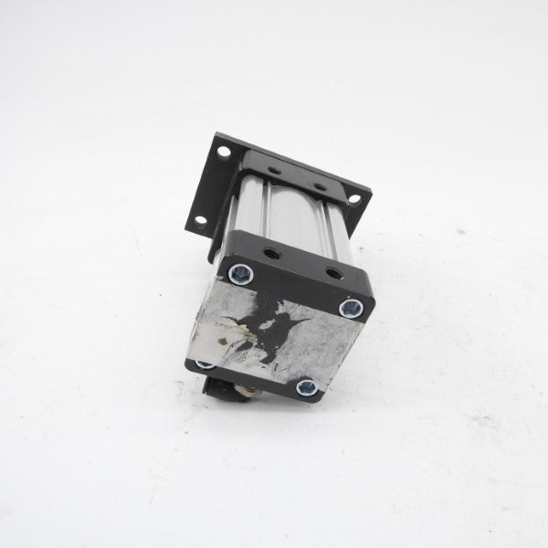 PARKER 2.50CJ4MA3U39AC01.75 250PSI UNMP