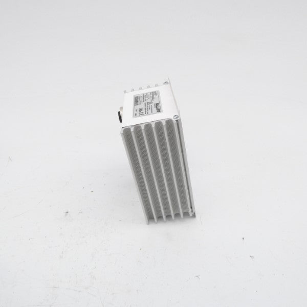 BALLUFF BAEPS-XA-1W-24-080-606 BAE00FY NSMP