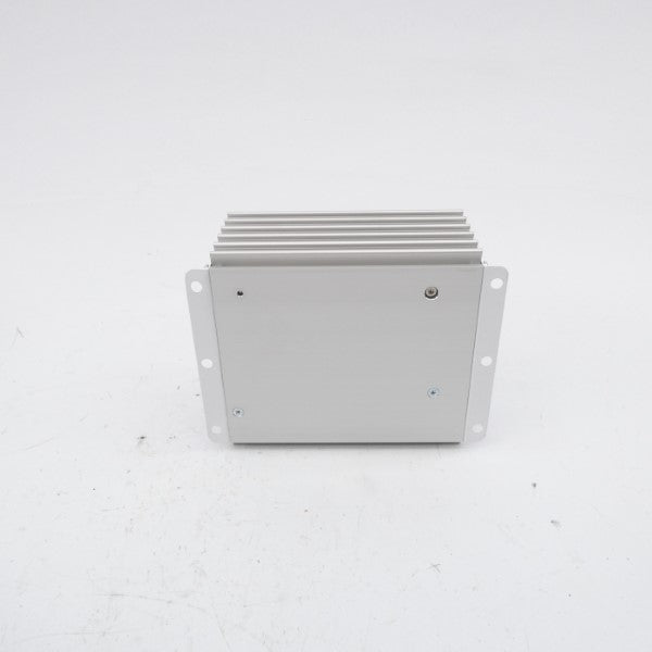 BALLUFF BAEPS-XA-1W-24-080-606 BAE00FY NSMP