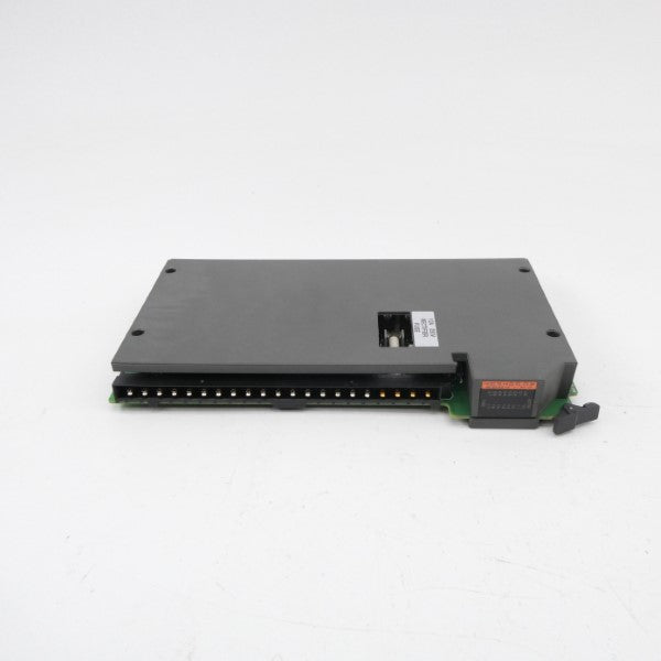 ALLEN BRADLEY 1771-OAD SER. C 120VAC NSNP