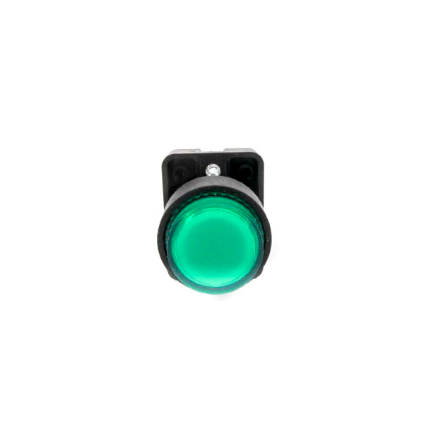 PUSH BUTTON ECX1050 NSNP