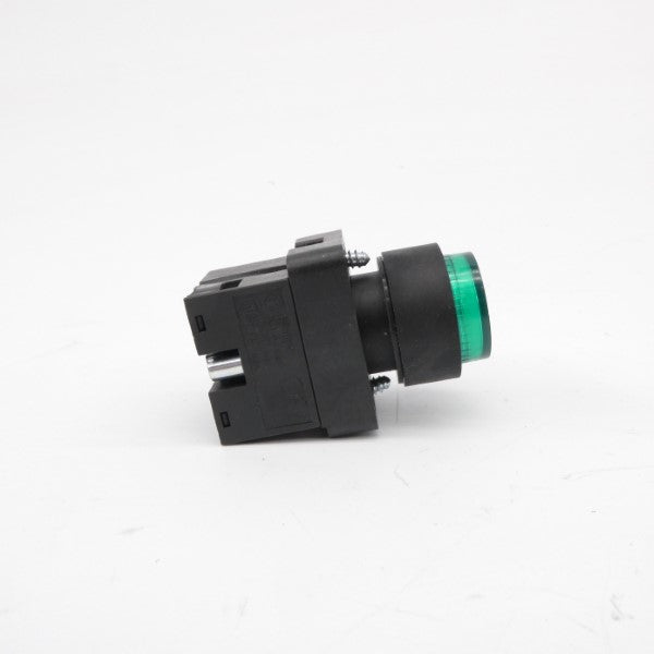 PUSH BUTTON ECX1050 NSNP