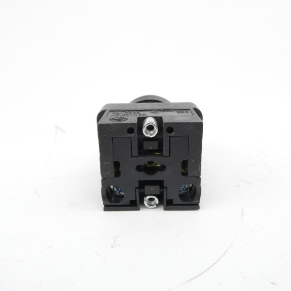 PUSH BUTTON ECX1050 NSNP