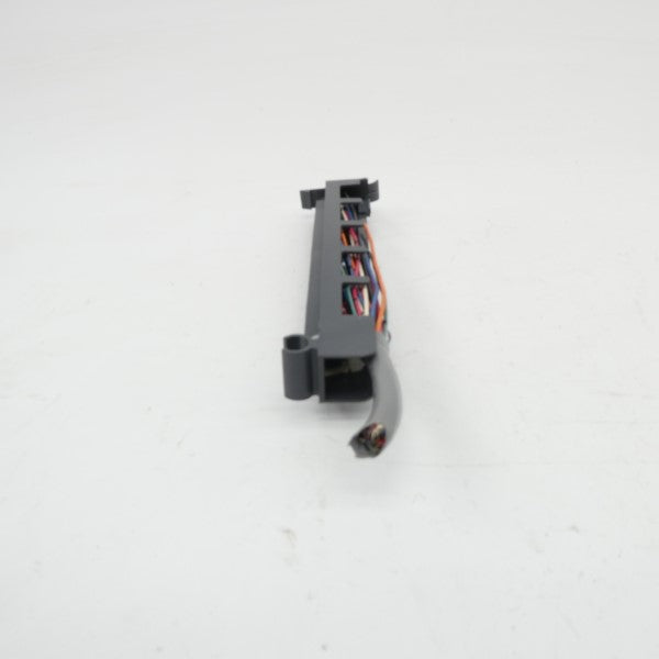 ALLEN BRADLEY 1771-W SER. G UNMP
