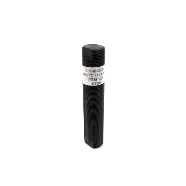 SPARE PART 000STD-4773-0020 NSNP