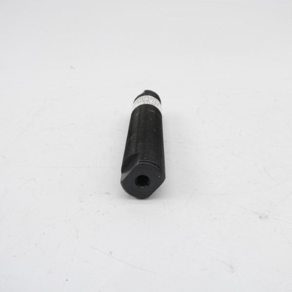 SPARE PART 000STD-4773-0020 NSNP