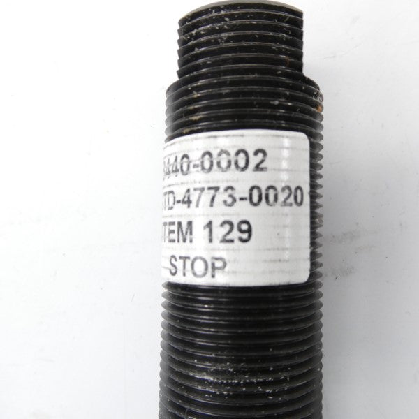 SPARE PART 000STD-4773-0020 NSNP