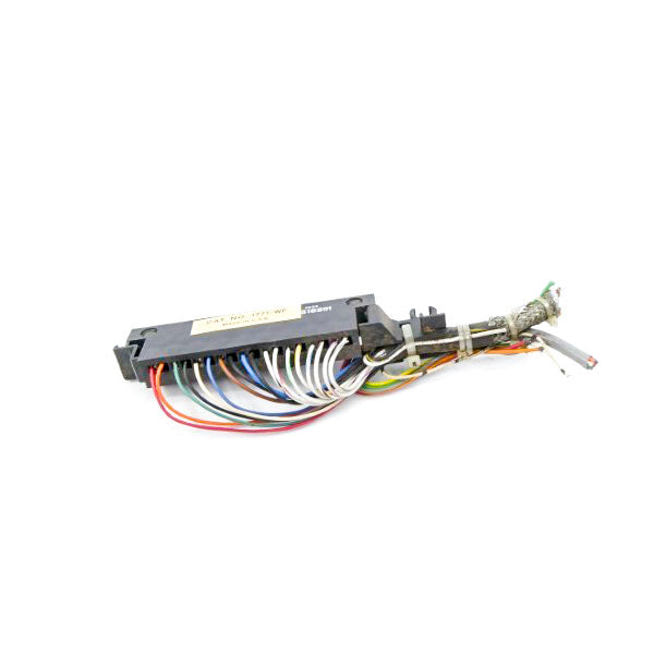 ALLEN BRADLEY 1771-WF UNMP
