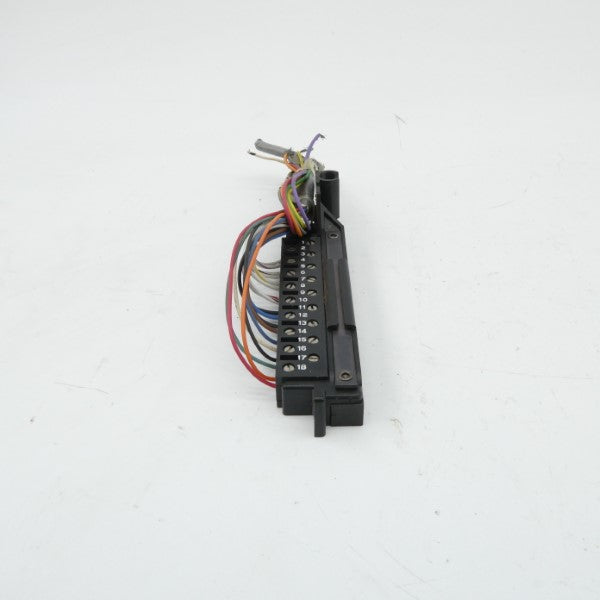 ALLEN BRADLEY 1771-WF UNMP