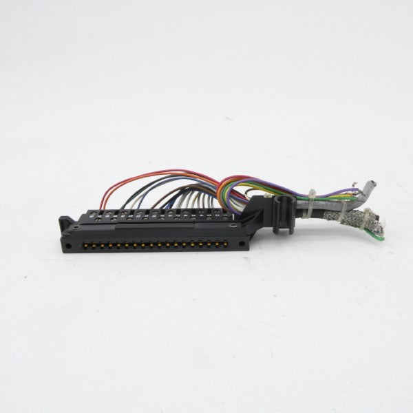 ALLEN BRADLEY 1771-WF UNMP