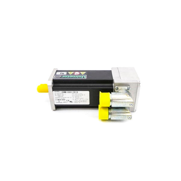 EMERSON 067UDB300BACRA 98V 1.8A NSNP