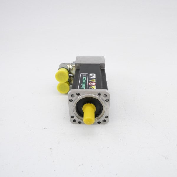 EMERSON 067UDB300BACRA 98V 1.8A NSNP