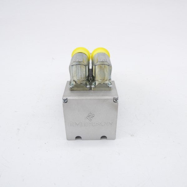 EMERSON 067UDB300BACRA 98V 1.8A NSNP