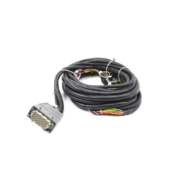 HARTING 4005-T081 H-B95268 NSNP