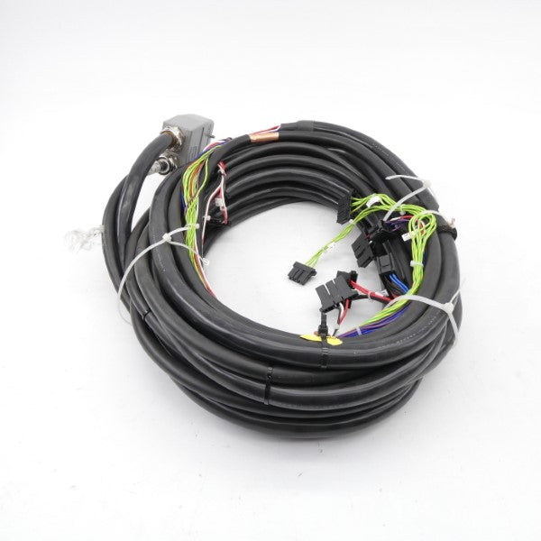 HARTING 4005-T081 H-B95268 NSNP