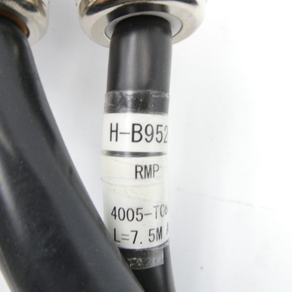 HARTING 4005-T081 H-B95268 NSNP
