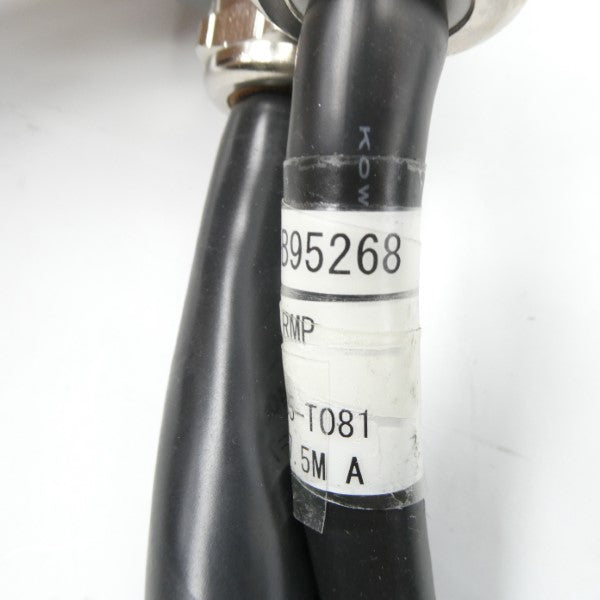 HARTING 4005-T081 H-B95268 NSNP