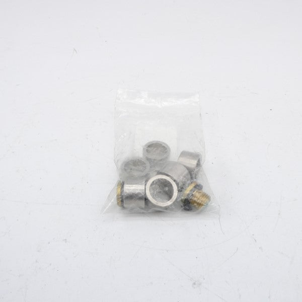 SCHUNK 5512050 NSMP