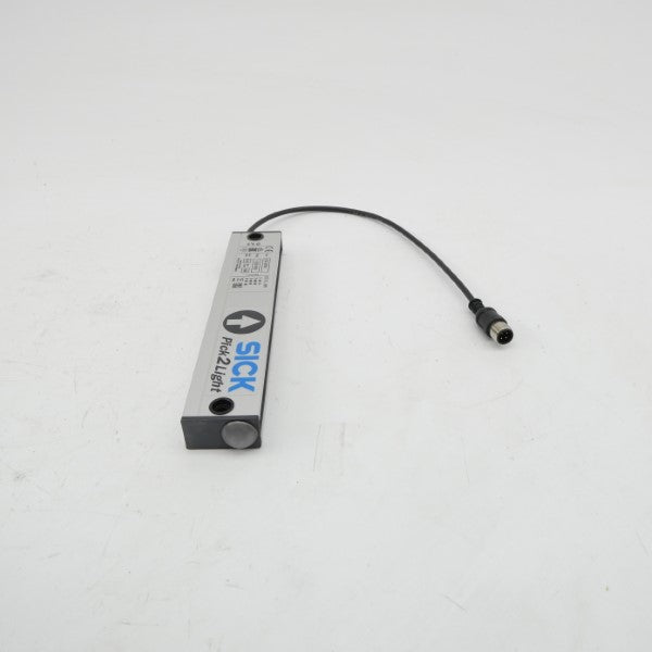 SICK PLG3-120F431 1028953 NSMP