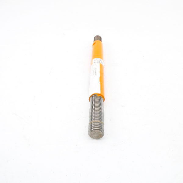 COUPLING 016086-0050-0114 NSNP