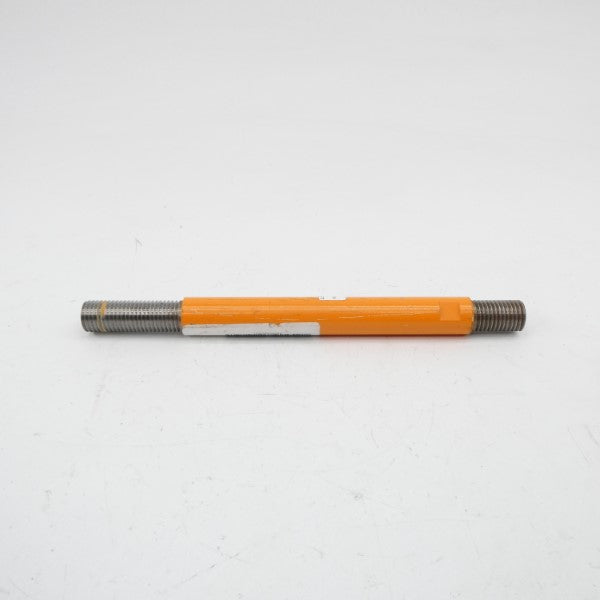 COUPLING 016086-0050-0114 NSNP