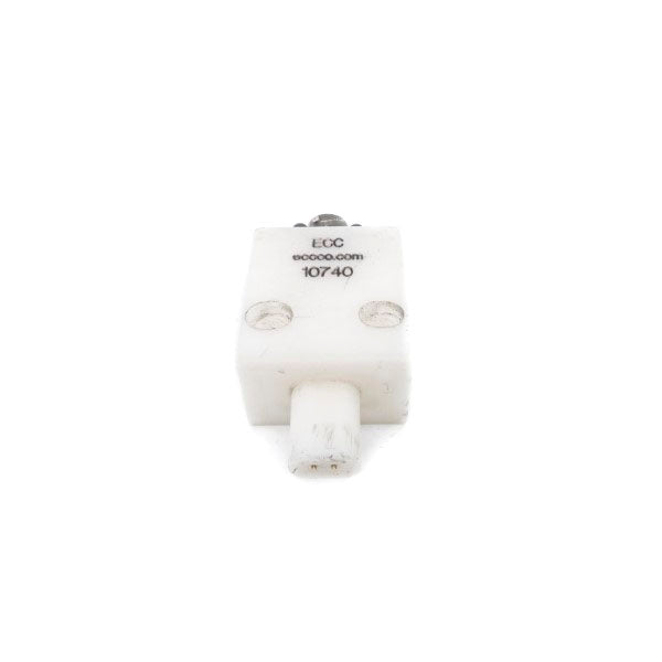 ECC 10740 NSNP