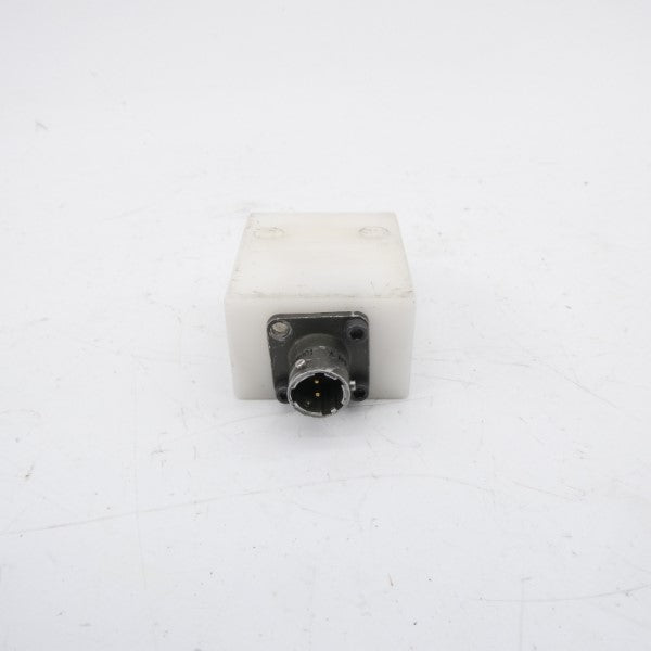 ECC 10740 NSNP