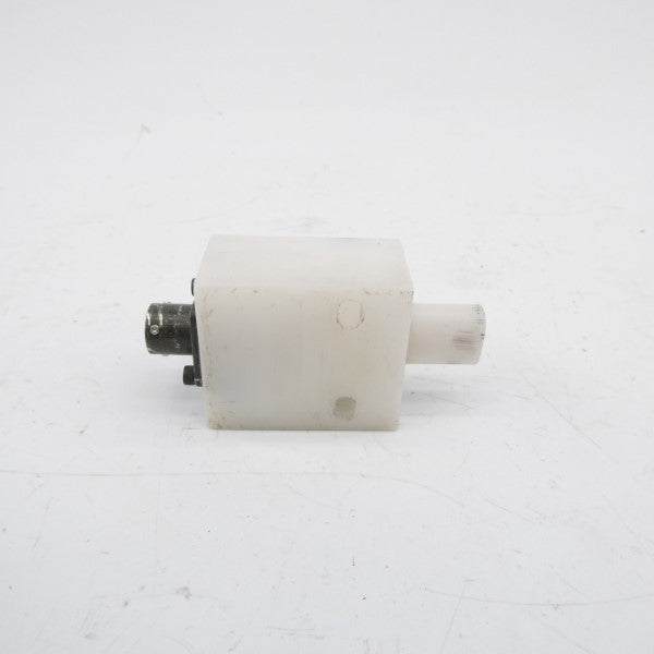 ECC 10740 NSNP