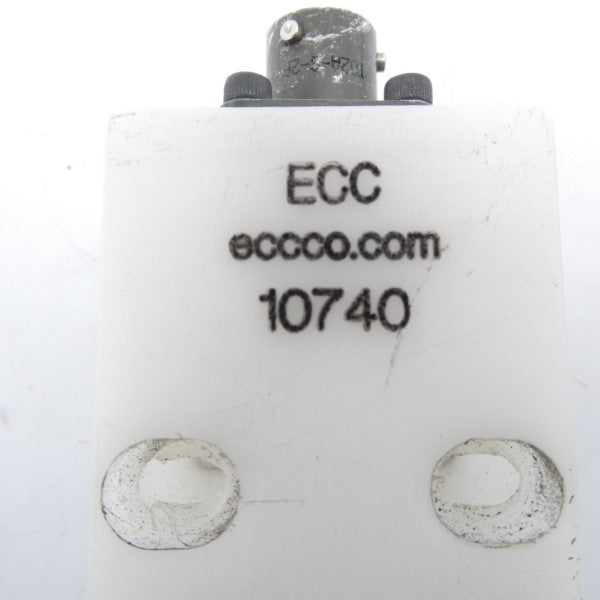 ECC 10740 NSNP
