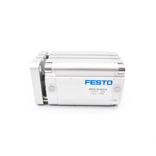 FESTO ADVUL-50-60-P-A 156901 NSNP
