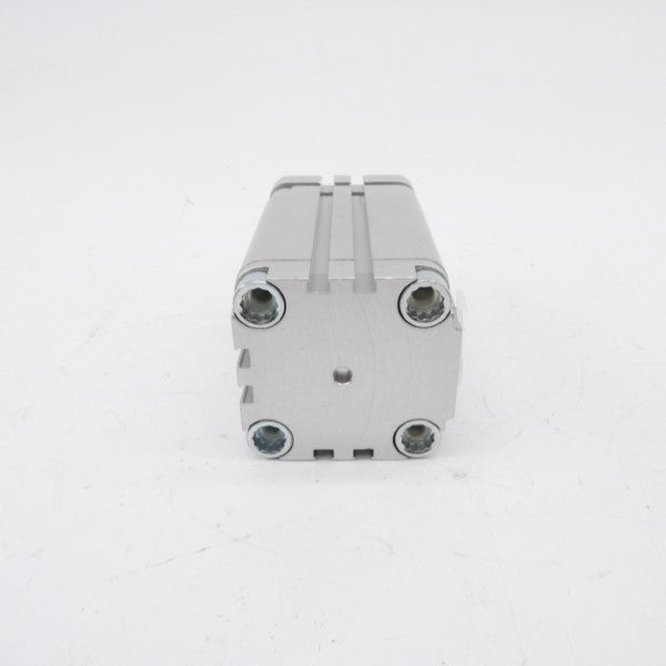 FESTO ADVUL-50-60-P-A 156901 NSNP