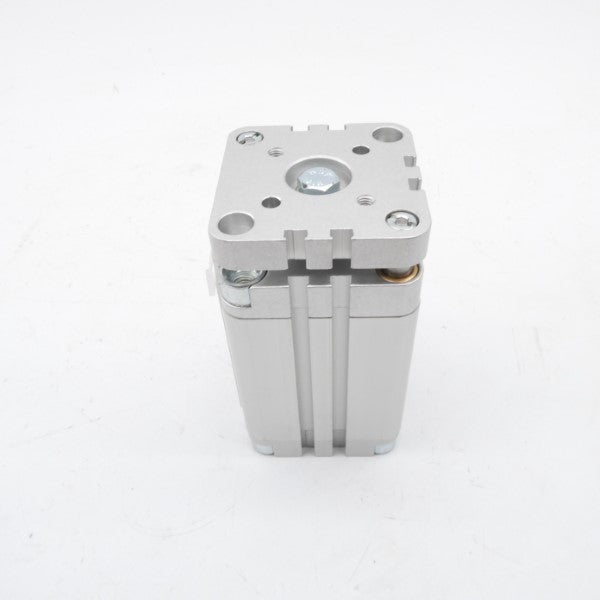 FESTO ADVUL-50-60-P-A 156901 NSNP