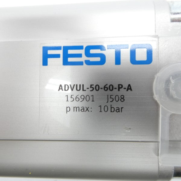 FESTO ADVUL-50-60-P-A 156901 NSNP