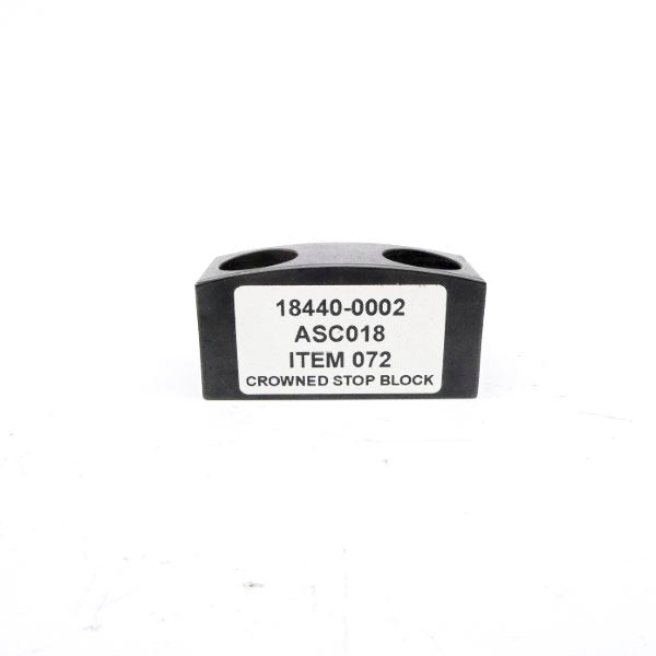 SPARE PART ASC018 NSNP