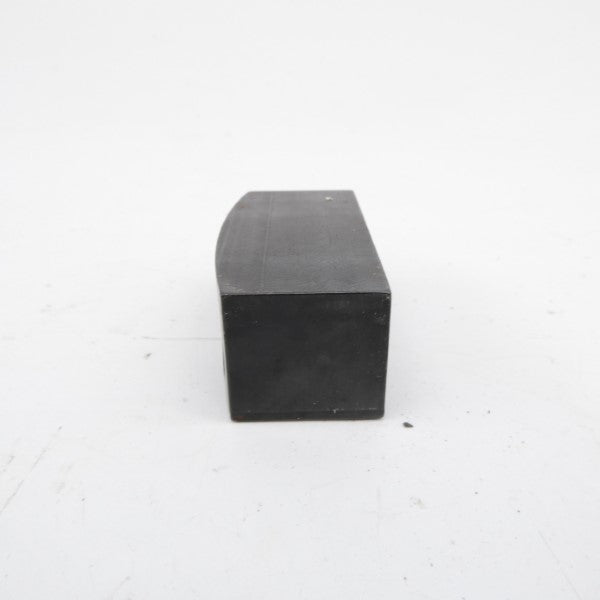 SPARE PART ASC018 NSNP