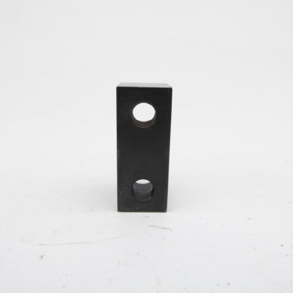 SPARE PART ASC018 NSNP