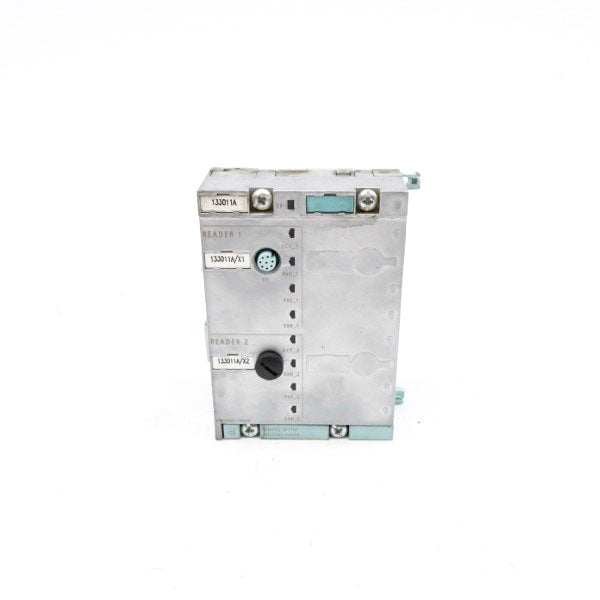SIEMENS 6GT2002-0HD00 UNMP