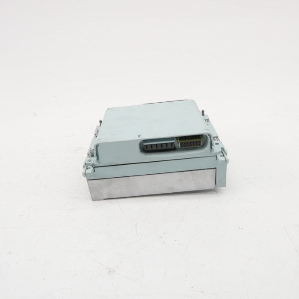 SIEMENS 6GT2002-0HD00 UNMP