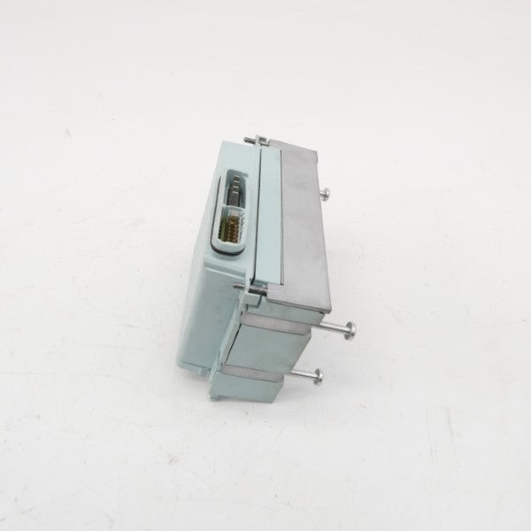 SIEMENS 6GT2002-0HD00 UNMP